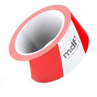 Erfahrungen in Begleitung von Film-, Fernseh- und Fotoproduktionen Erfahrungen in Begleitung von Film-, Fernseh- und Fotoproduktionen