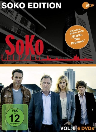 serie_0001_soko leipzig.jpg