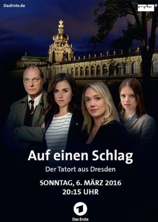 tv_0002_Tatort DD - Auf einen Schlag.jpg