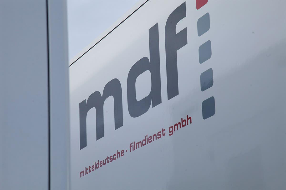 mdf-impressionen.jpg