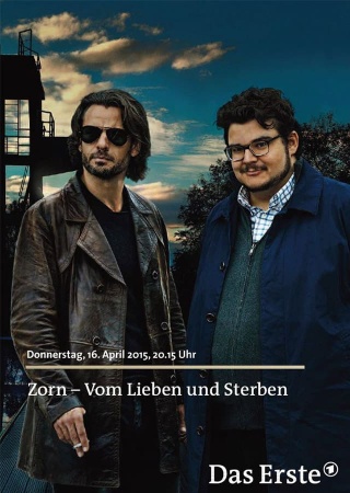 tv_0000_Zorn - Vom Lieben + Sterben.jpg