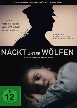 tv_0004_Nackt unter Wölfen.jpg