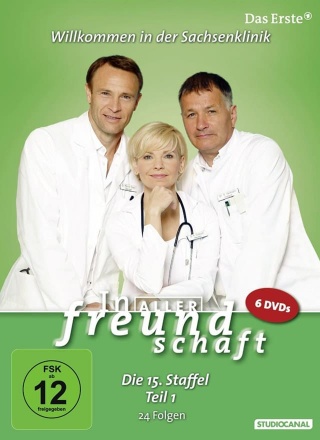 serie_0005_in aller freundschaft.jpg